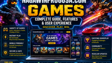 nagawinpro889a.com -games