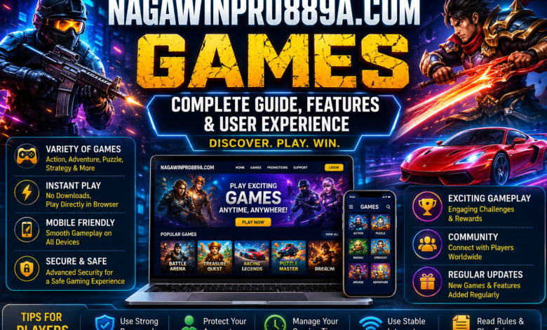 nagawinpro889a.com -games​