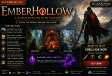 game releases emberhollow gamer purchase jugmarzneog