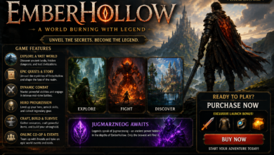 game releases emberhollow gamer purchase jugmarzneog