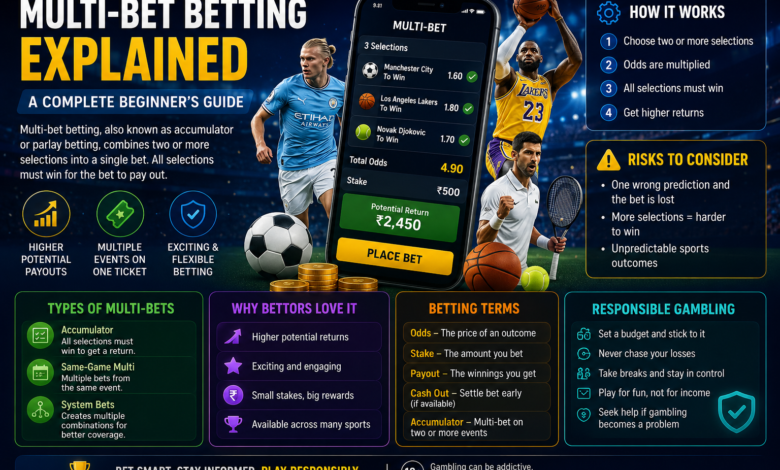​multibet88 play​