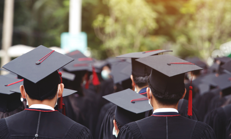 graduations pouch pizza purchase game zippergitsfh​