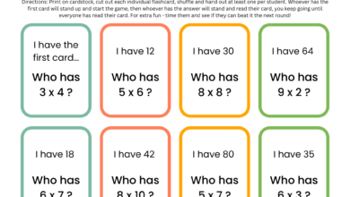 mathplayground multiplication games​