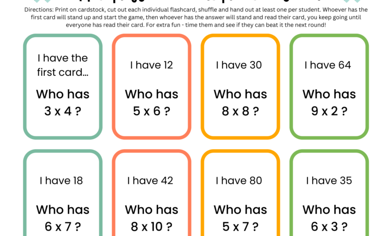 mathplayground multiplication games