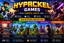 hypackal