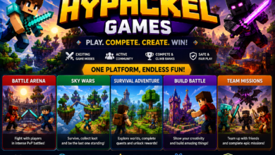 hypackal