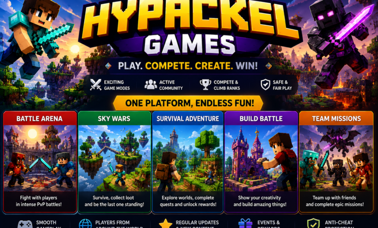 hypackal