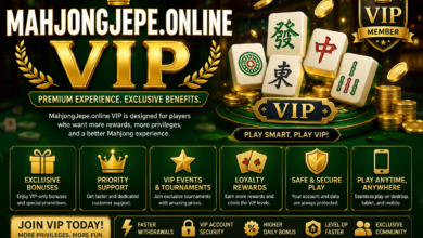 mahjongjepe.online -vip